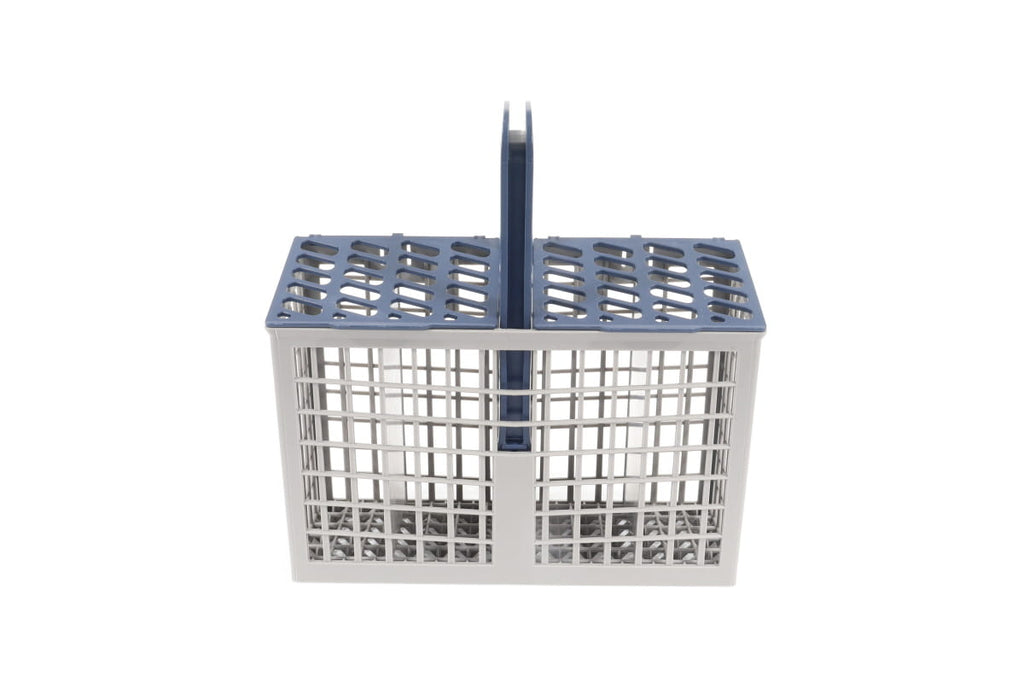 Silverware basket Dishwasher Silverware Baskets DD82-01112A Samsung (OEM) Dishwasher Samsung