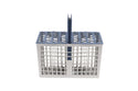 Silverware basket Dishwasher Silverware Baskets DD82-01112A Samsung (OEM) Dishwasher Samsung