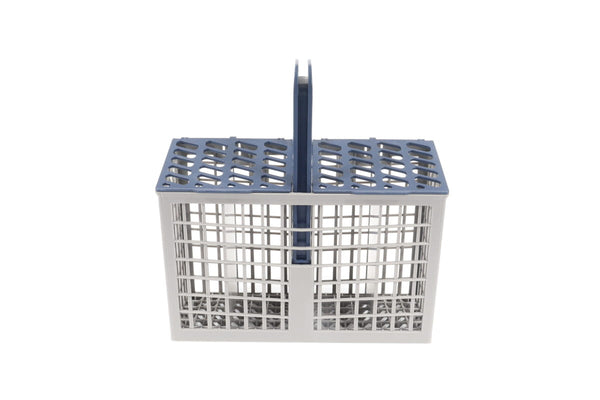 Silverware basket Dishwasher Silverware Baskets DD82-01112A Samsung (OEM) Dishwasher Samsung