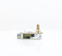 Electrolux Range Valves 3203459 (OEM) Range Electrolux