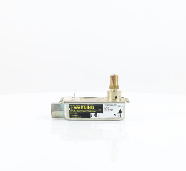 Electrolux Range Valves 3203459 (OEM) Range Electrolux