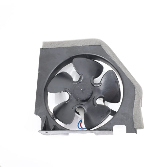 Electrolux Refrigerator & Freezer Motors 242018303 (OEM)