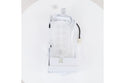 Frigidaire Refrigerator & Freezer Ice Makers 5304532555 (OEM) Refrigerator & Freezer Frigidaire