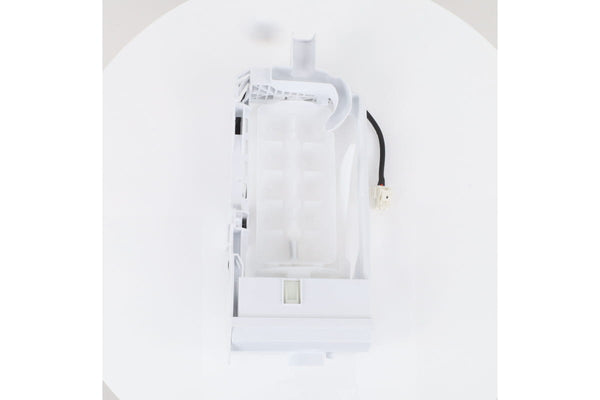 Frigidaire Refrigerator & Freezer Ice Makers 5304532555 (OEM) Refrigerator & Freezer Frigidaire