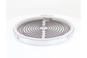 LG Range Heating Elements MEE64286401 (OEM) Range LG