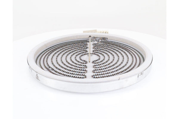 LG Range Heating Elements MEE64286401 (OEM) Range LG