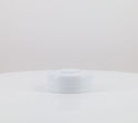 Maytag Washer Agitator Caps W11246844 (OEM) Washer Maytag