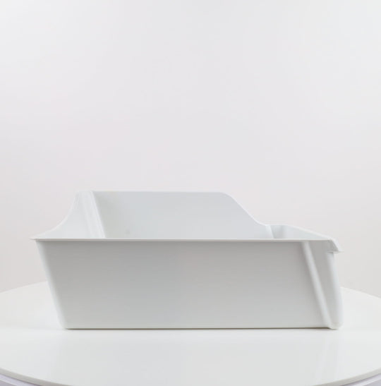 Electrolux Refrigerator & Freezer Misc. Parts 240385201 (OEM)