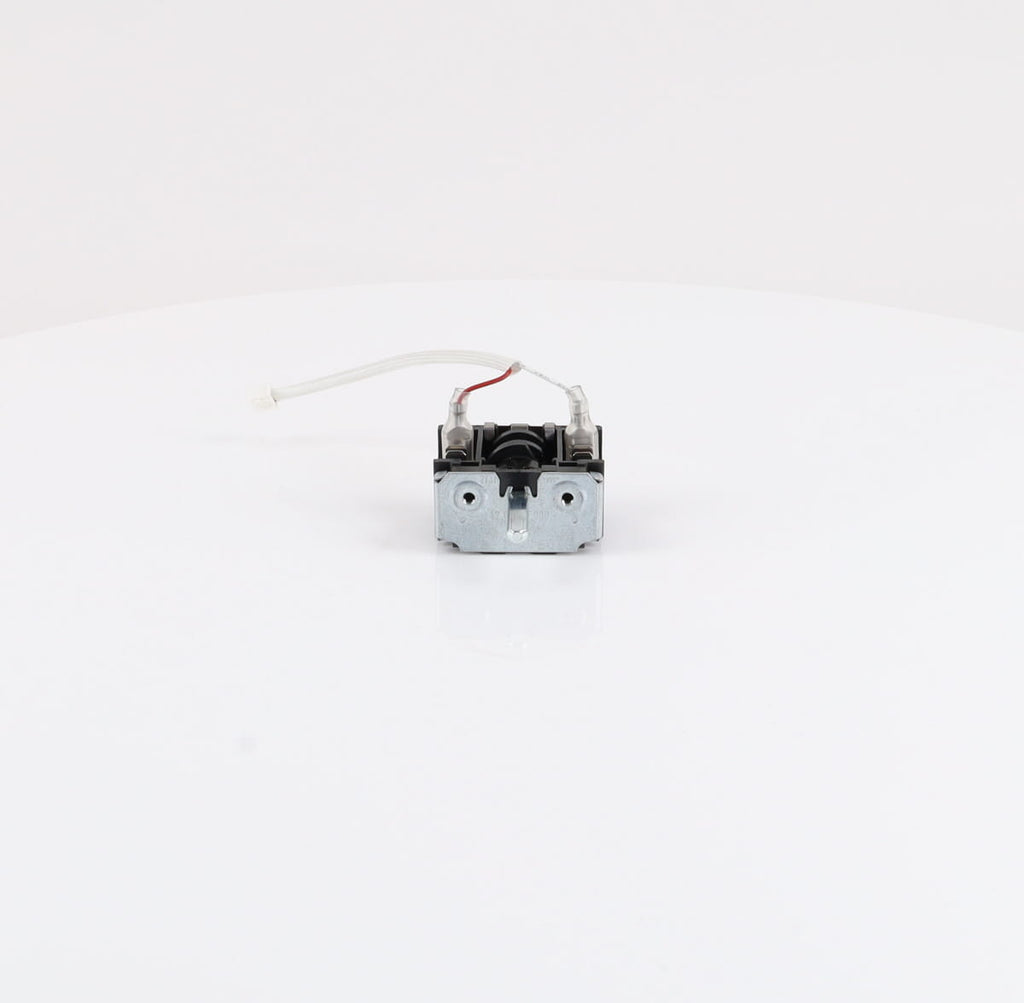 Midea Range Switches 17471100004768 (OEM) Range Midea