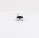 Midea Range Switches 17471100004768 (OEM) Range Midea