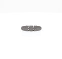 Whirlpool Dishwasher Misc. Parts WPW10508950 (OEM) Dishwasher Whirlpool