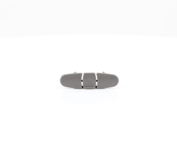 Whirlpool Dishwasher Misc. Parts WPW10508950 (OEM) Dishwasher Whirlpool