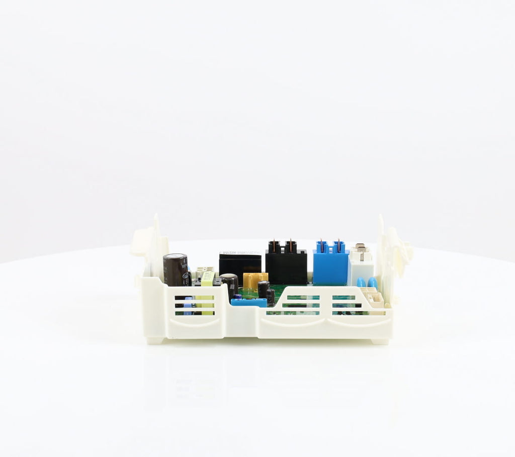 LG Dryer Control Boards EBR31002605 (OEM) Dryer LG