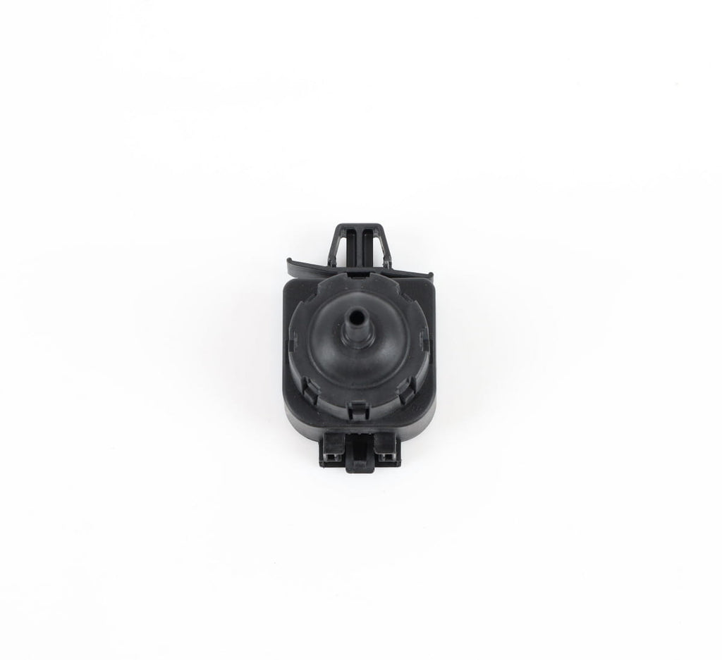 Electrolux Washer Misc. Parts 134762010 (OEM) Washer Electrolux