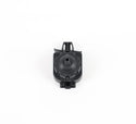 Electrolux Washer Misc. Parts 134762010 (OEM) Washer Electrolux