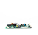 LG Refrigerator & Freezer Misc. Parts CSP30242918 (OEM) Refrigerator & Freezer LG