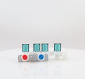 GE Washer Water Inlet Valves WH23X29538 (OEM) Washer GE