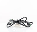 Whirlpool Washer Power Cords WPW10547372 (OEM) Washer Whirlpool