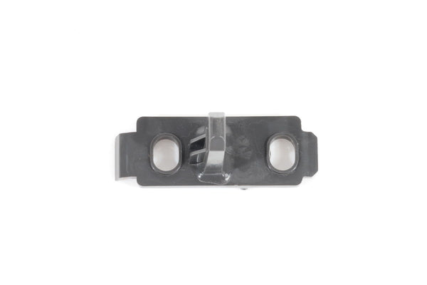 Whirlpool Dryer Door Strikes W11316914 (OEM) Dryer Whirlpool