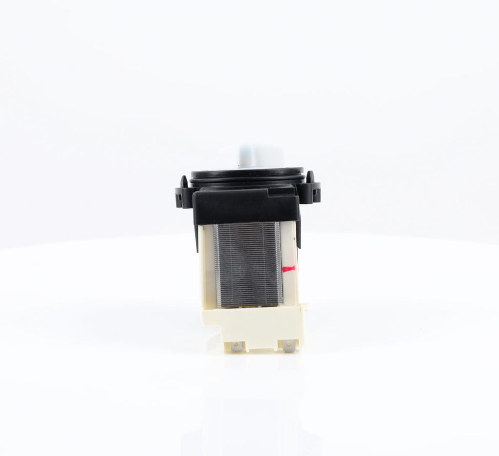 LG Washer Motors 4681EA2001T (OEM) Washer LG