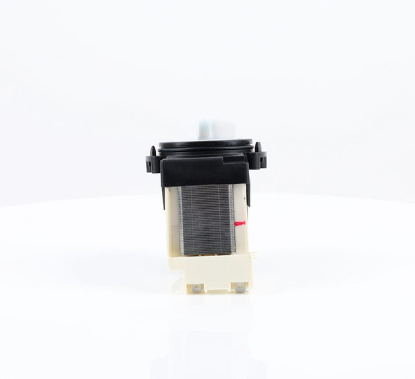 LG Washer  4681EA2001T Motors Washer LG   
