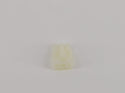 Receptacle Whirlpool Washer Misc. Parts Appliance replacement part Washer Whirlpool   
