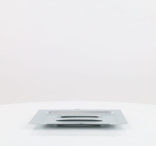 Samsung Range Misc. Parts DG63-00061B (OEM)