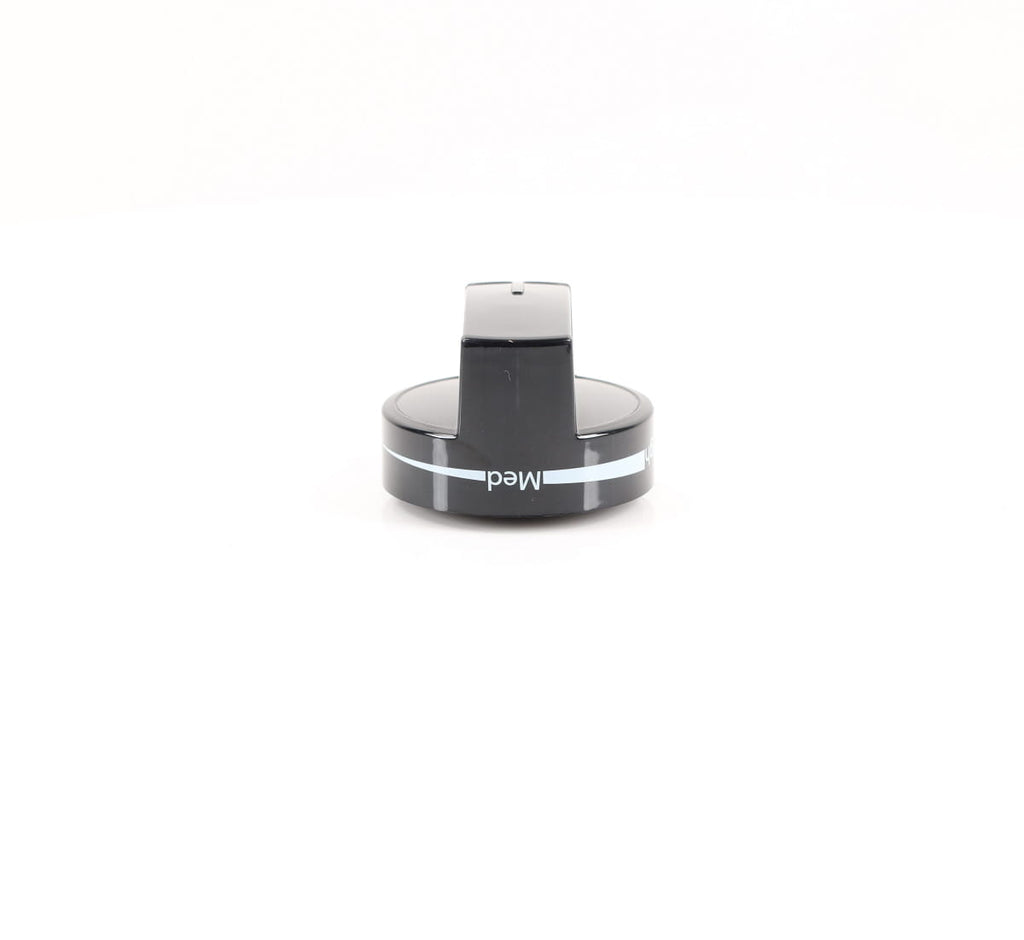 Control knob Range Knobs WPW10339442 Whirlpool (OEM) Range Whirlpool