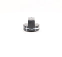 Control knob Range Knobs WPW10339442 Whirlpool (OEM) Range Whirlpool