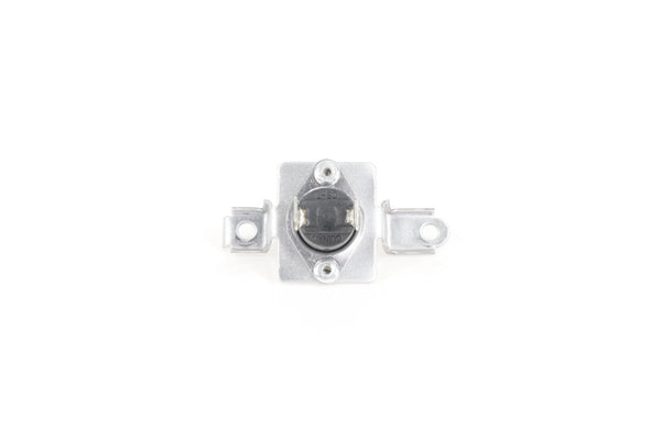 LG Dryer Thermostats AGM75510744 (OEM) Dryer LG