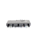 LG Range Control Boards AGM30025905 (OEM) Range LG