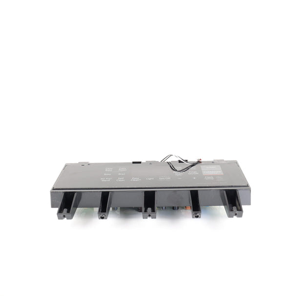 LG Range Control Boards AGM30025905 (OEM) Range LG
