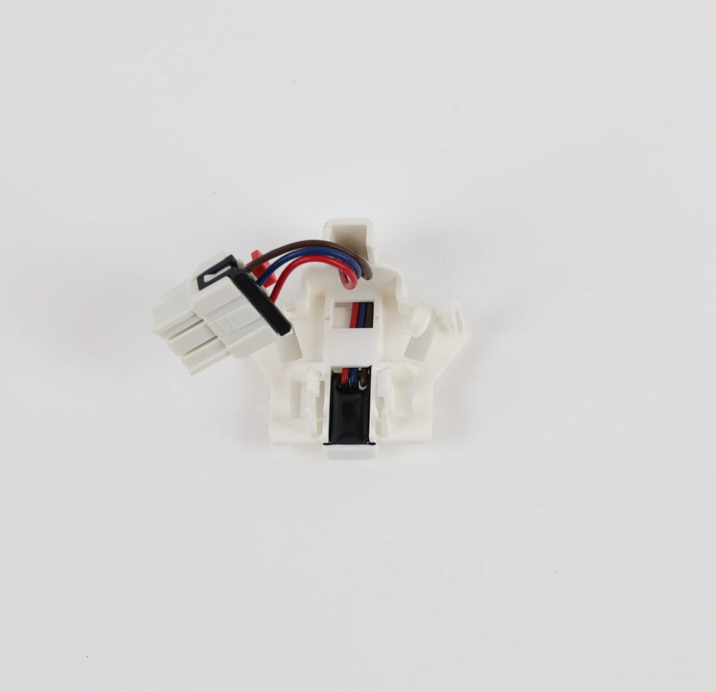 GE Washer Sensor WH03X32158 (OEM) Washer GE
