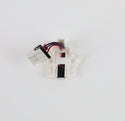 GE Washer  WH03X32158 Sensor Washer GE   