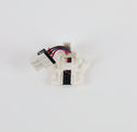 WH03X32158 Speed Sensor GE Washer Sensor Appliance replacement part Washer GE   