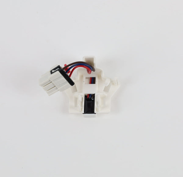 GE Washer  WH03X32158 Sensor Washer GE   