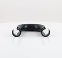 Drain hose retainer Washer Misc. Parts WPW10280024 Whirlpool (OEM) Washer Whirlpool