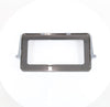 Trim piece Refrigerator & Freezer Trim Pieces W11203850 Whirlpool (OEM) Refrigerator & Freezer Whirlpool