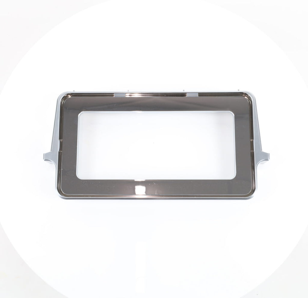 Trim piece Refrigerator & Freezer Trim Pieces W11203850 Whirlpool (OEM) Refrigerator & Freezer Whirlpool