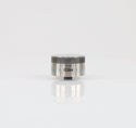 Midea Range Knobs 12971100018822 (OEM) Range Midea