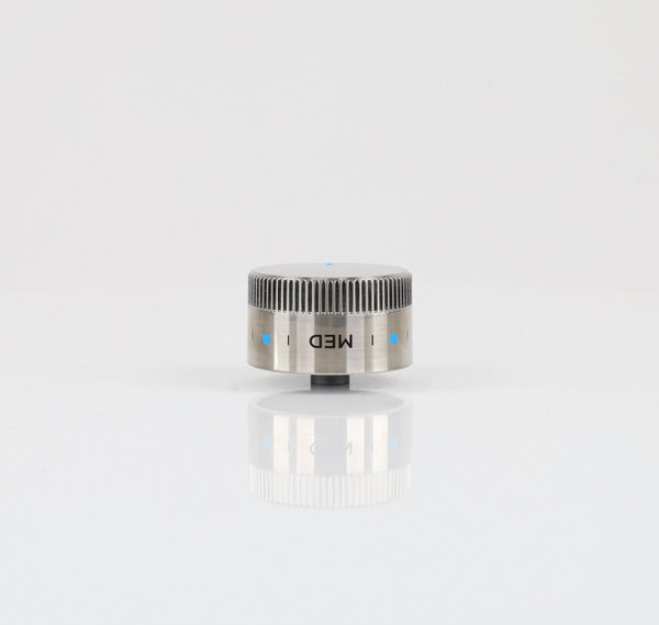 Midea Range Knobs 12971100018822 (OEM) Range Midea