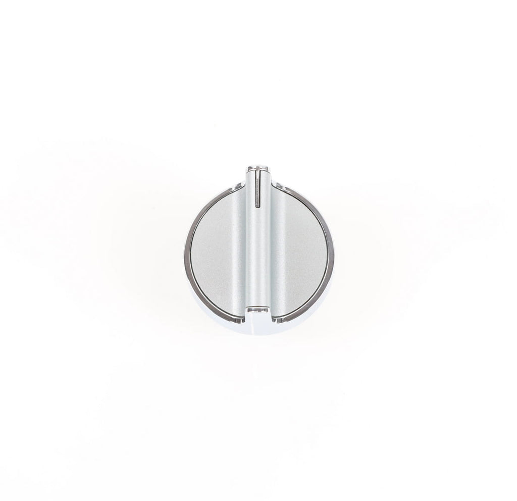 Whirlpool Range Knobs W10818230 (OEM) Range Whirlpool