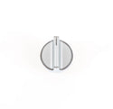 Whirlpool Range Knobs W10818230 (OEM) Range Whirlpool