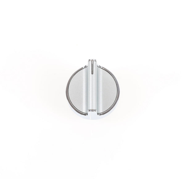 Whirlpool Range Knobs W10818230 (OEM) Range Whirlpool