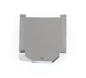 Whirlpool Dishwasher Misc. Parts WPW10195373 (OEM) Dishwasher Whirlpool