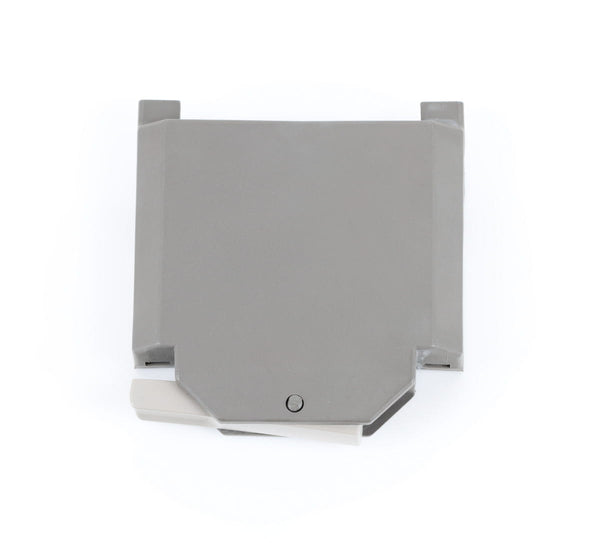 Whirlpool Dishwasher Misc. Parts WPW10195373 (OEM) Dishwasher Whirlpool