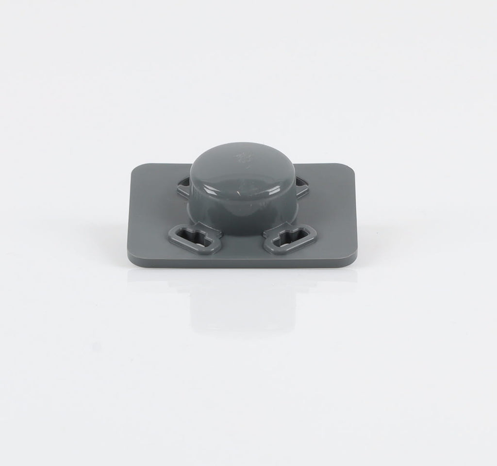 Whirlpool Washer Misc. Parts WPW10596298 (OEM) Washer Whirlpool