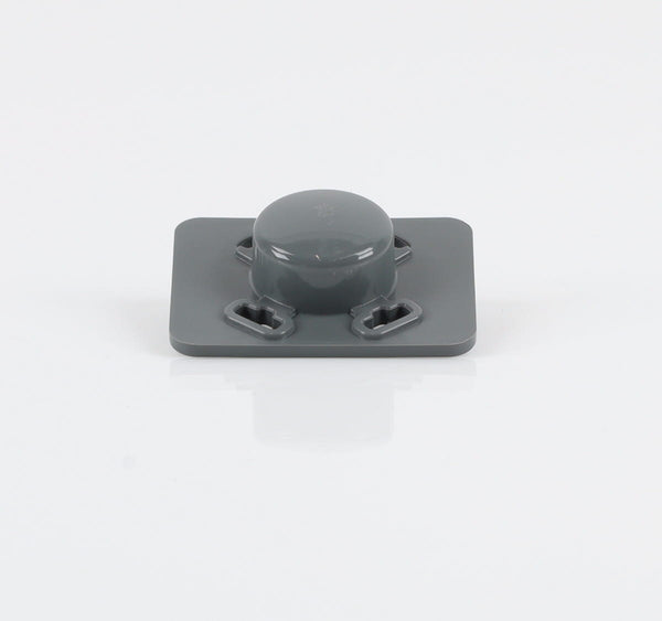 Whirlpool Washer Misc. Parts WPW10596298 (OEM) Washer Whirlpool