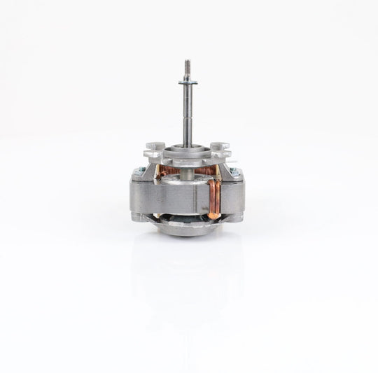 Samsung Range Motors DG31-00014F (OEM)