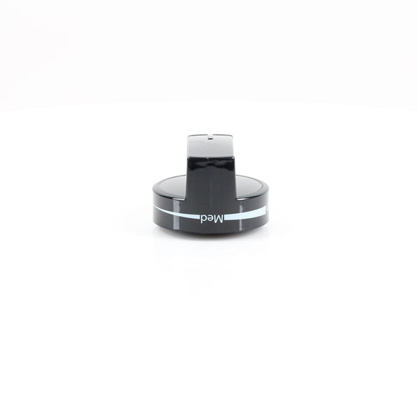Control knob Range Knobs WPW10339442 Whirlpool (OEM) Range Whirlpool
